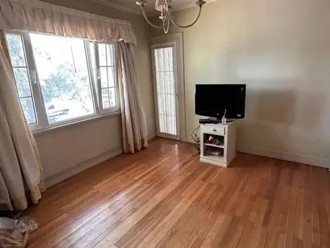 Venta casa country San Diego Moreno Francisco Álvarez