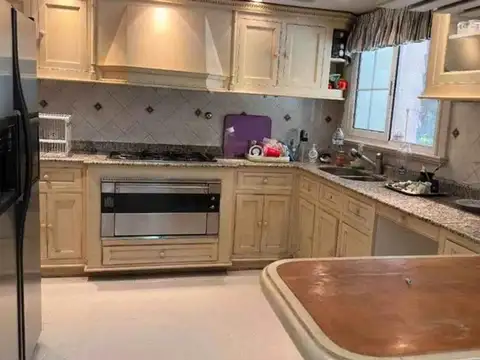 Casa en Venta en San Diego Country Club, USD 590.000