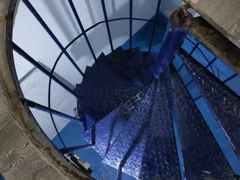 Local en Alquiler Via Púb.