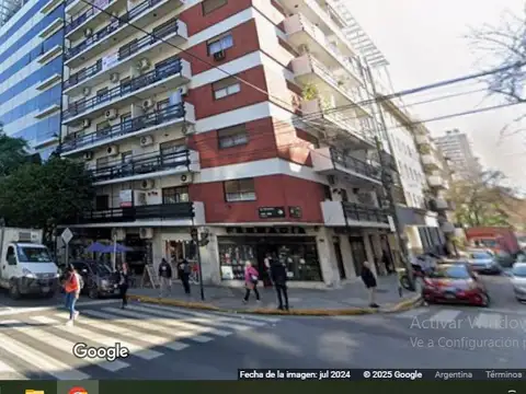 Local en Alquiler en Flores, $ 1.600.000