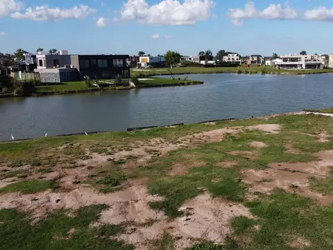 Terreno en Venta de 860,0 m2