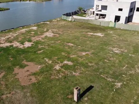 Sargento Cabral al 5600