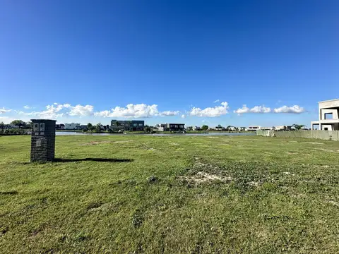 Sargento Cabral al 5600