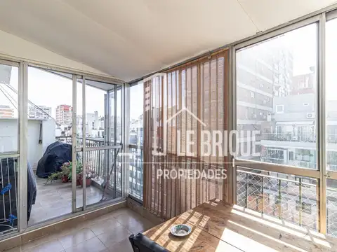 Departamento en Venta Permite mascota