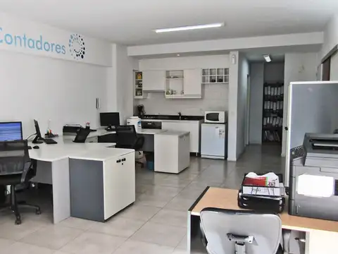 Departamento en Venta 15 años