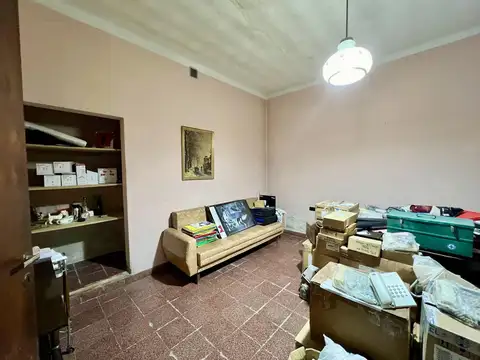 Casa en Venta en Fighiera, USD 83.000