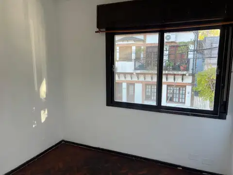 Venta en bloque duplex + casa! Florida