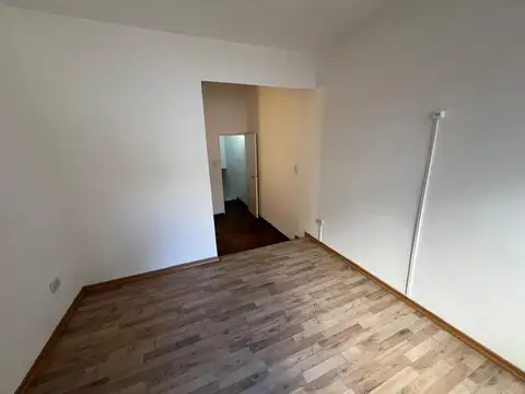 Departamento en Venta en Florida Belgrano/Oeste, USD 260.000