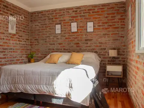 Casa en Venta 20 años