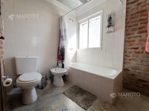 Casa en Venta al Sur