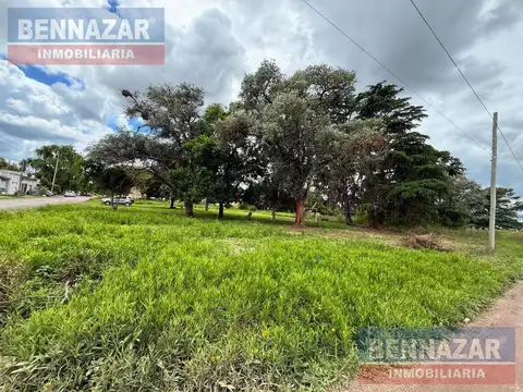 Terreno en Venta en San Pedro, USD 65.536