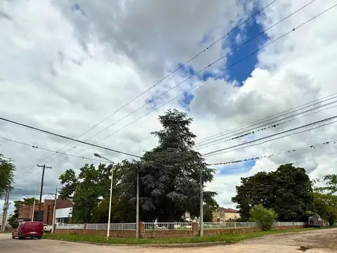 Terreno en Venta en San Pedro, USD 65.536
