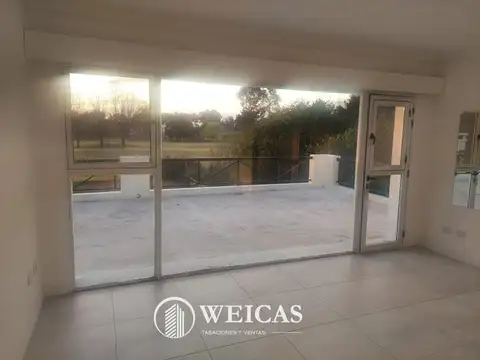 Casa en Venta en Boca Raton, USD 180.000