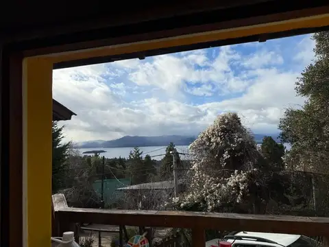 Casa en Venta 34 años