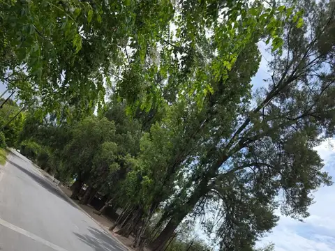 Casa en Venta en Maipu, USD 80.000