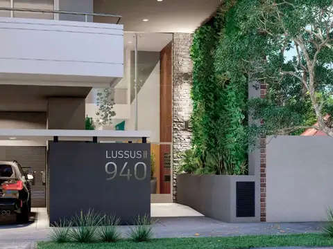Departamento en Venta en San Lorenzo, USD 60.000