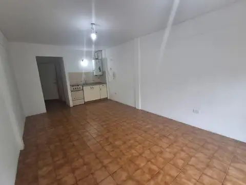 Departamento monoambiente en Cochabamba 5 bis Rosario