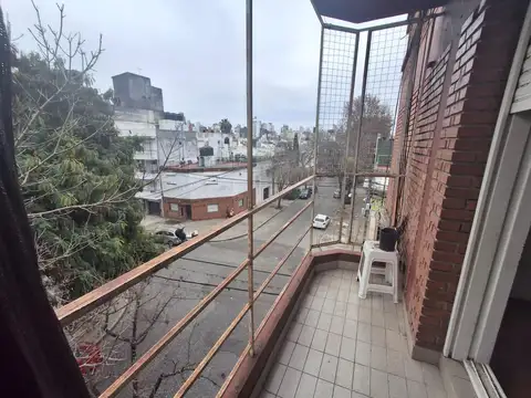 Departamento en Alquiler en Centro, $ 210.000
