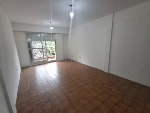 Cochabamba bis 5