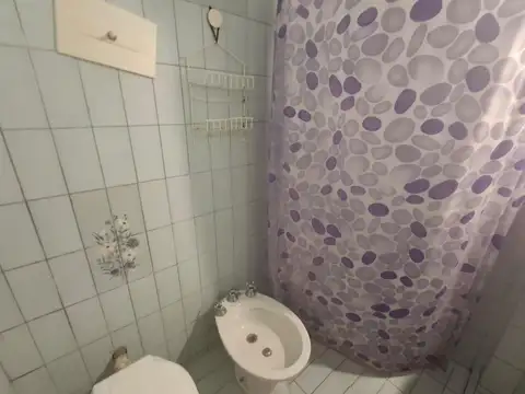 Departamento monoambiente en Cochabamba 5 bis Rosario