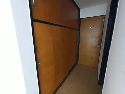 Departamento en Alquiler 20 años