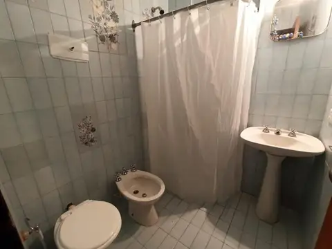 Departamento en Alquiler al Norte