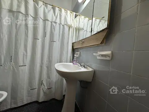 Casa en Venta al Sureste