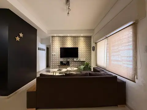 Casa en Venta en Las Heras, USD 85.000