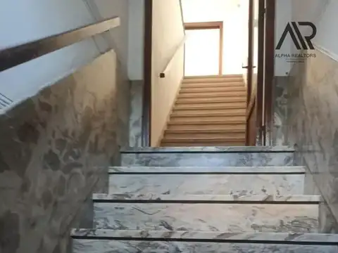 Casa en venta en Unión