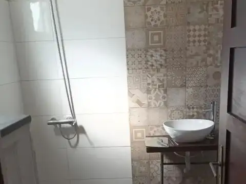 Casa en Venta 80 años