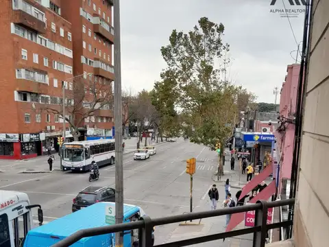 Casa en venta en Unión