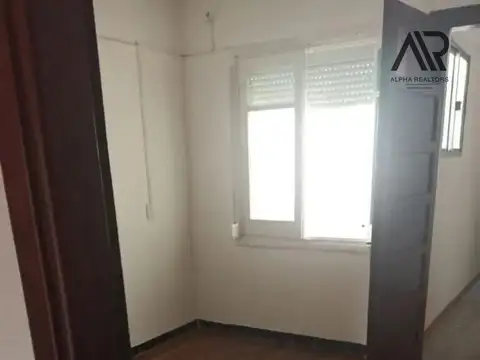 Casa en Venta en Unión, USD 200.000