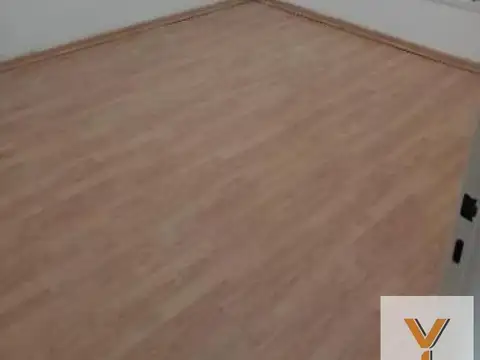 Casa en Venta en Ramos Mejía, USD 85.000