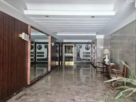 Departamento en Venta en San Cristobal, USD 115.000
