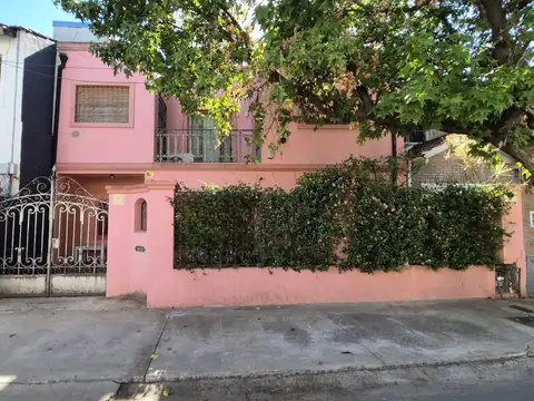 HORQUETA CALLE TRANQUILA,  CERCANA A COLEGIOS, COMERCIOS Y ACCESOS, APTO CREDITO