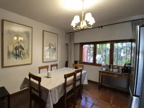 Casa en Venta 25 años