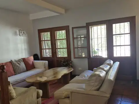 Casa en Venta en Horqueta, USD 380.000