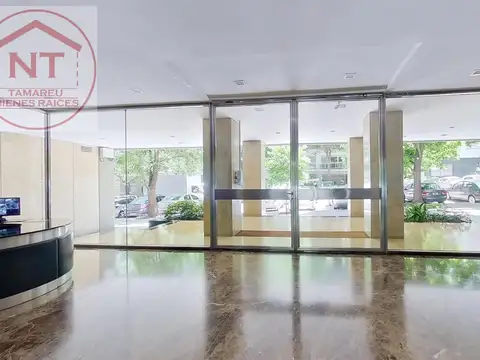 Departamento en Venta 50 años