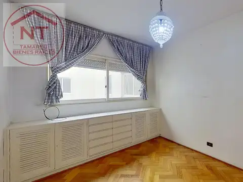 Departamento en Venta en Recoleta, USD 415.000