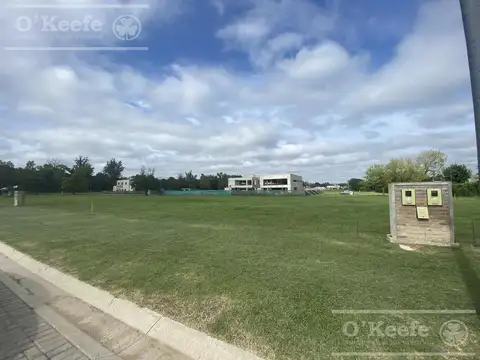 Terreno en Las Moras de Hudson! Loteo Abierto!! Escritura inmediata.