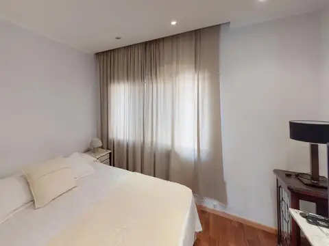 Casa en venta en Gonnet