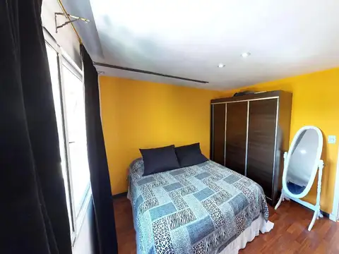 Casa en Venta 15 años