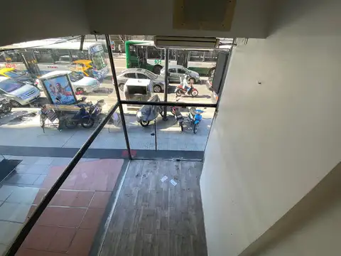 Local en Venta en Retiro, USD 350.000