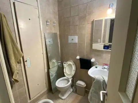 Departamento en Venta 60 años