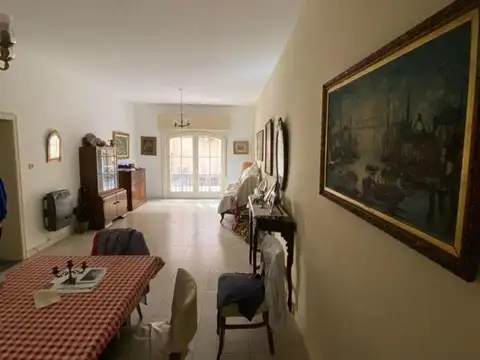 Venta de Departamento  de 3 Dormitorios en Caseros al 500, Salta Capital