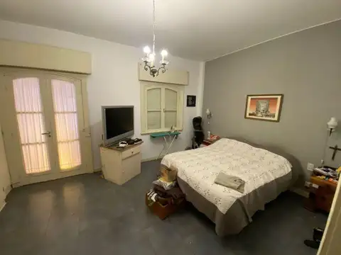 Caseros  500