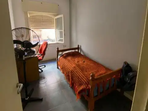 Departamento en Venta en Salta, USD 160.000