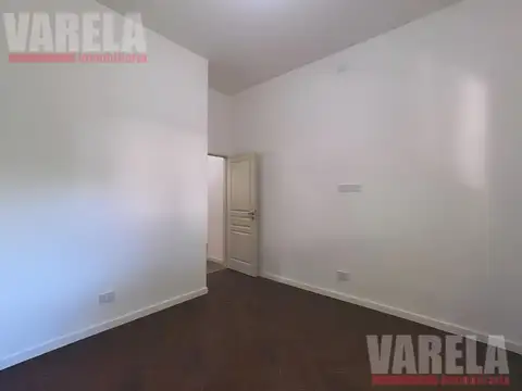 Departamento en Venta Permite mascota
