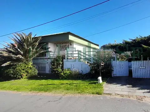 PH HOUSE 2 A UNA CUADRA DEL MAR
