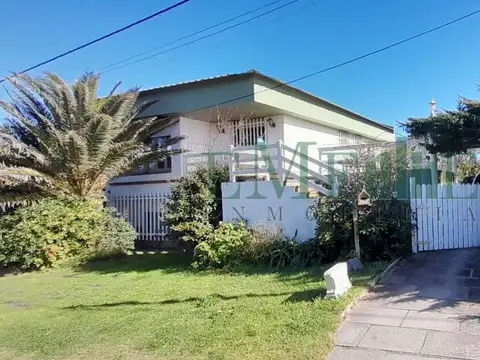 De Las Burriquetas 600